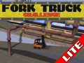 Fork Truck Challenge Lite for Linux