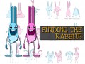 Finding the Rabbits - Concept to Final Design
