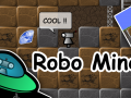 Robo Miner DEMO - (jar only)