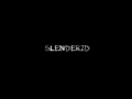 Slender2d v1.1.1