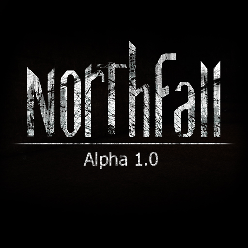 Northfall Alpha 1.0