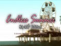 Endless Summer: SA-MP Edition