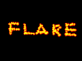 FLARE 1.5.1 Mac Build