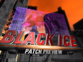 Black Ice - Feedback Friday #53 Version - Linux