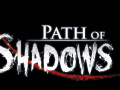 Path of Shadows Prototype 1.2