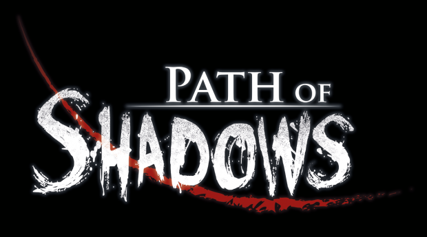 Path of Shadows Prototype 1.2
