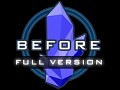 Half-Life: Before (full version 1.1)