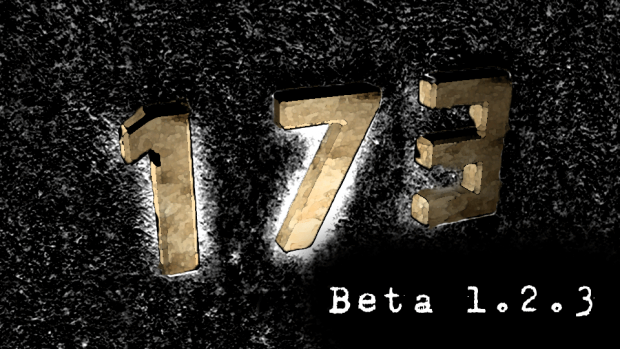 173 Beta 1.2.3