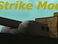 First Strike mod V1.0