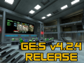 GE:S v4.2.4 | Server Patch | [7z]  | [OUTDATED]