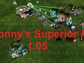 Jonny's Superior AI 1.05