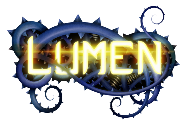 Lumen (Full Game)