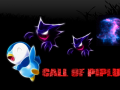 Call of Piplup