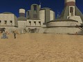 Tatooine 2012 v1