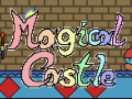 Magical Castle 1.0.1