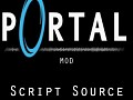 Script Source