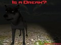 Is a Dream? v.0.1