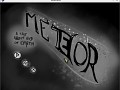 Meteor 0.1.1.2