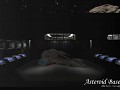 Asteroid Base II - Release TWO