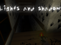 Lights & Shadows - 32 bit