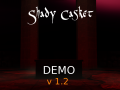 Shady Casket Demo 1.2