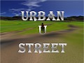 Urban Street (v1.0)