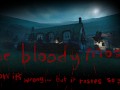 The Bloody Moors - version 4