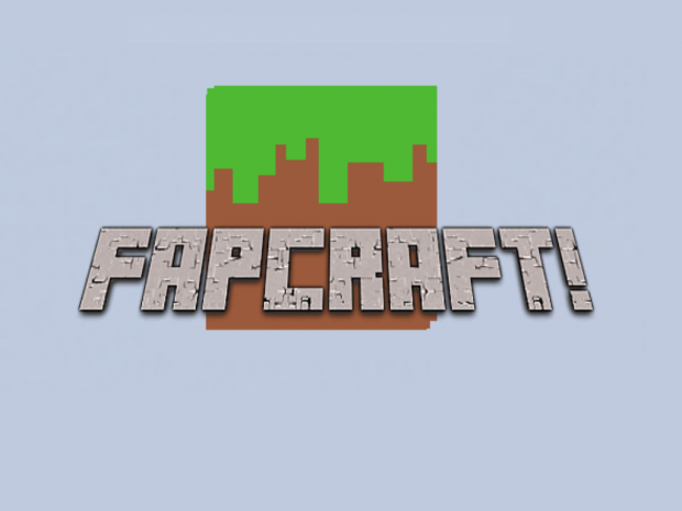 FapCraft 0.5