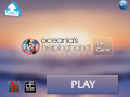 Oceania's Helping Hand Mini-Game Full Install