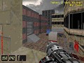 Twin Dragon v1.2 Full Release file - Shadow Warrior Classic - ModDB