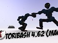 Toribash 4.62 (Mac)