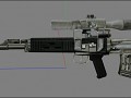 Weapon_skins_by_hatzcooc