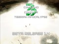 Tiberian Apocalypse Beta 1.4