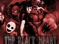 Full soundtrack - The Black heart