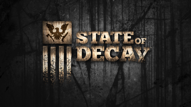 State of Decay - Apocalypse
