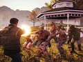 KryoTronic's Skin Mod for State of Decay - ModDB