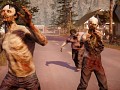 KryoTronic's Skin Mod for State of Decay - ModDB