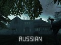 Underhell Chapter 1 - Russian Language Pack
