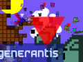 Generantis Demo for Linux (32-bit)