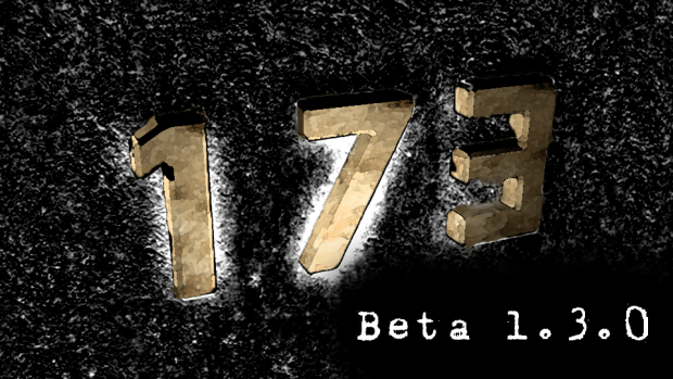 173 Beta 1.3.0