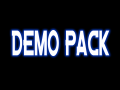 Demo Pack (13/12/2013)