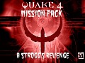 Quake 4: A Strogg`s revenge episode 1