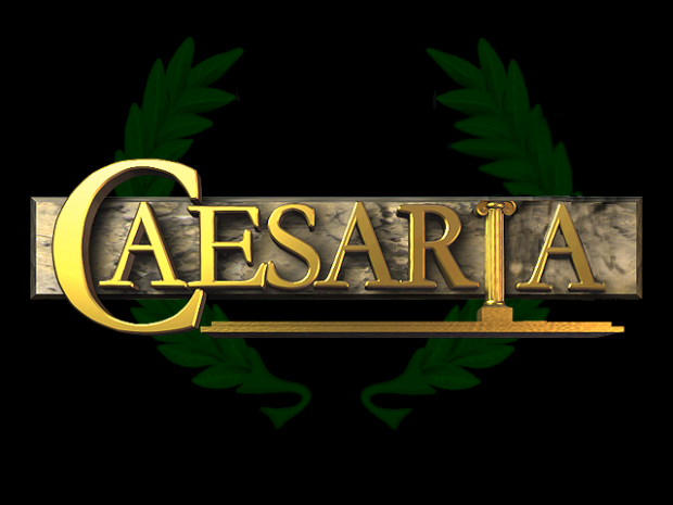 CaesarIA (0.2.1007)