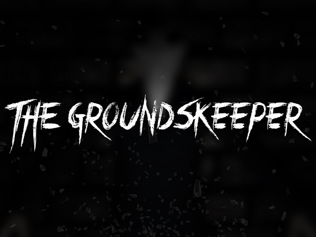 The Groundskeeper (Mac)