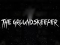 The Groundskeeper (Windows)