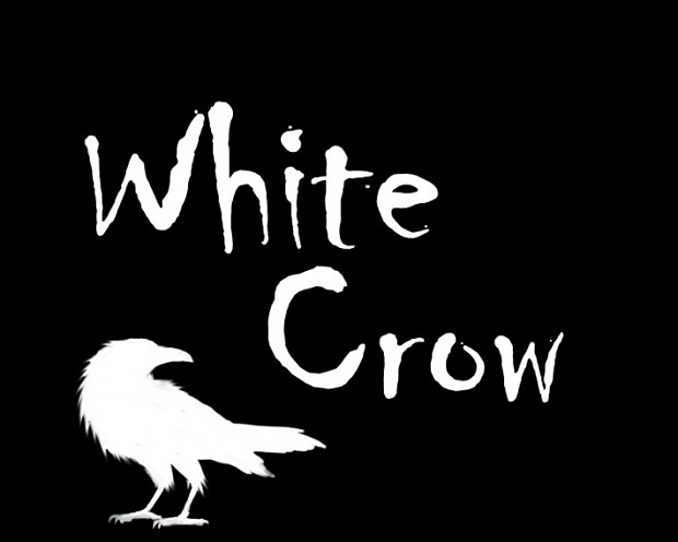 WhiteCrow 3.0Beta "b"