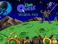 Chex Quest Skulltag Pack P16-3.2