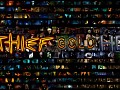 Thief Gold HD Mod v0.8.6b - Patch