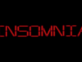 Insomnia Demo