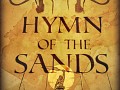 Hymn of the Sands